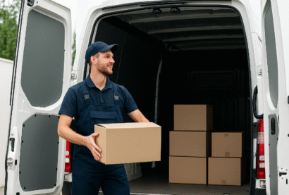 ChatGPT Image Apr 4, 2025, 10_16_55 AM